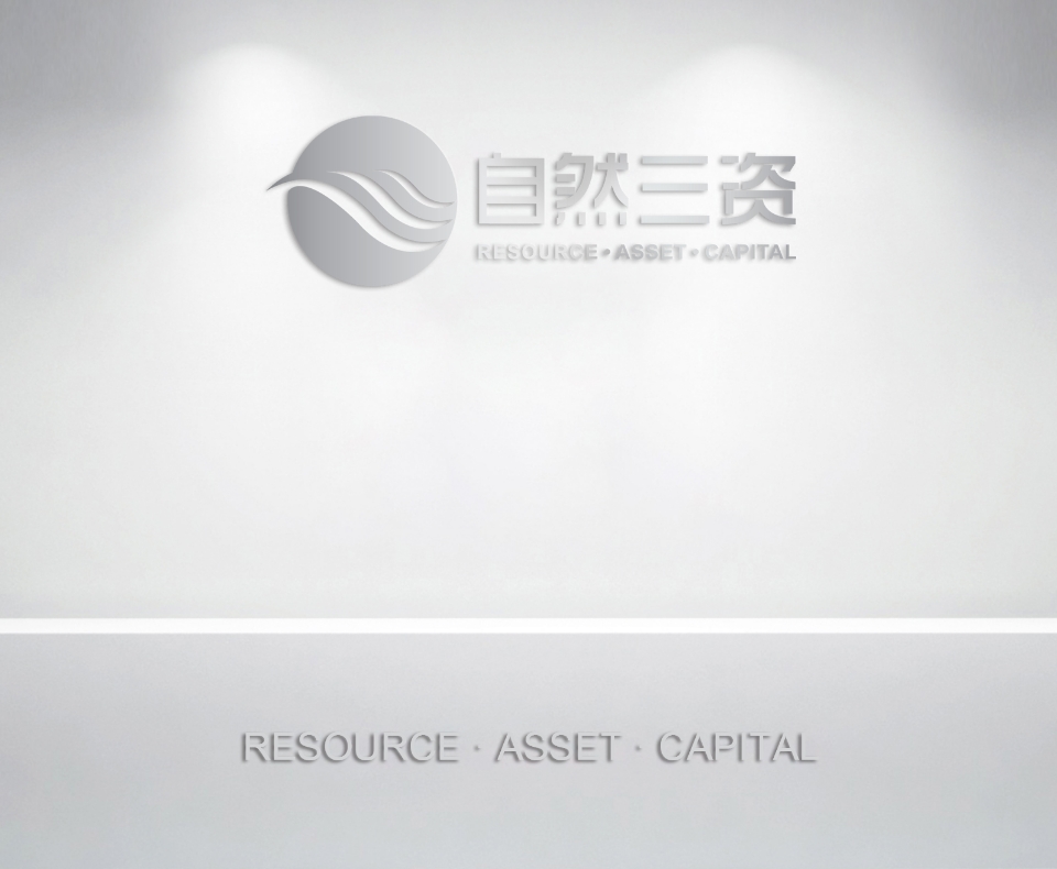 bevictor伟德官网简介
