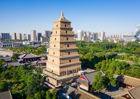 西安市局强化历史文假名城；；；な虑