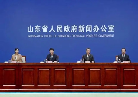 全省总面积近2800万亩！山东出台专门规则；；；；ぁ暗厍蛑觥