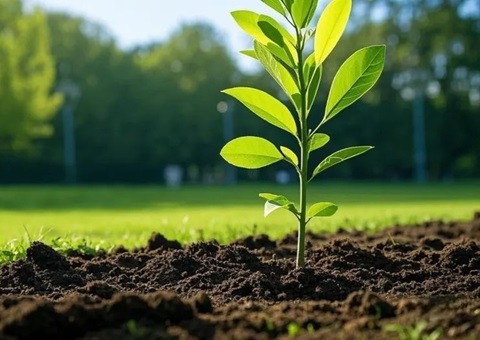 上海首提大型生态空间单位，，，，，2035年妄想林地面积147万亩