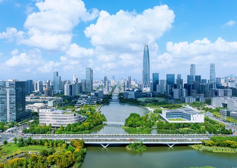 浙江首宗海域使用权和国有建设用地使用权“两权合一”出让，，实现网上挂牌成交