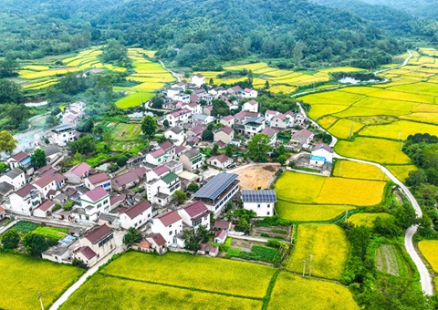 安徽省自然资源厅：130个州里耕地保；；；ばЧ怀 获赔偿激励1.3亿元