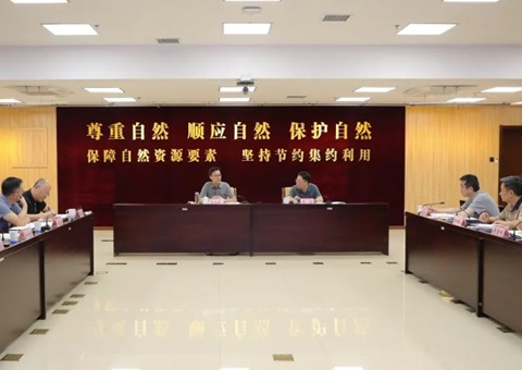 全省耕地；；；；；び泄厥虑樽ㄌ饣嵩诠笱粽倏
