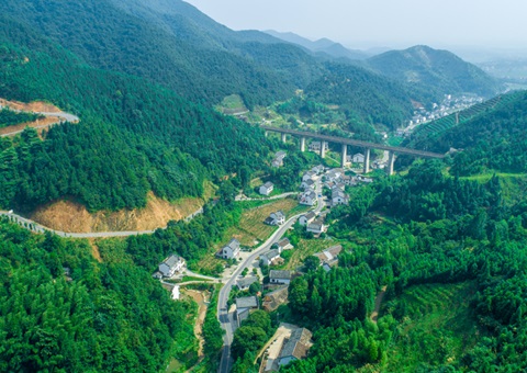 整治超500万亩，，，投资196亿！湖南省2025年首批22个全域土地综合整治项目获批