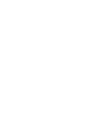 对外营业