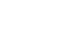 对外营业